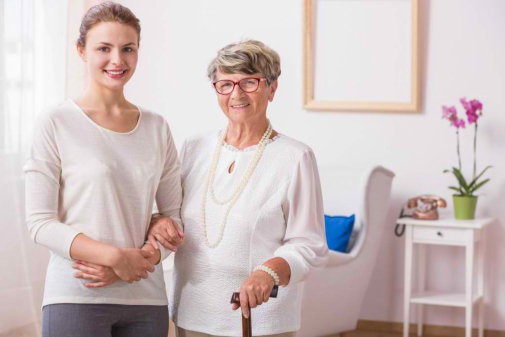 home-tips-for-loved-ones-with-arthritis