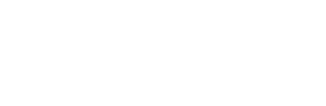 Bright Path Homes